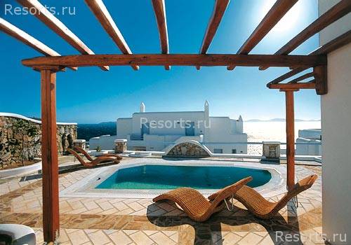 Saint John Mykonos 24